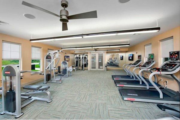 Shops At Legacy Apartments For Rent Shops At Legacy Apartments For Rent